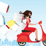 Mapic Italy 2016, debutta nel nostro Paese l'evento dedicato al settore retail
