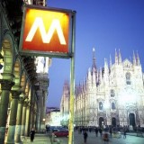 Calcolo Imu e Tasi Milano 2019: vivi a Milano? Calcola la tua Imu e la tua Tasi