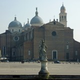 Calcolo Imu 2019 a Padova