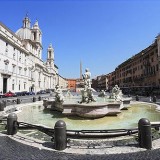 Aliquote imu 2015 Napoli: ecco le novità