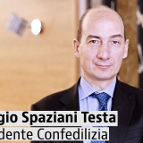 “Leasing e rent to buy non sono sufficienti: bisogna detassare proprietà e locazione"