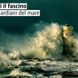 I fari più belli d'Italia