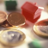 Come sono cambiati i prezzi delle case dal 1927 al 2012 (Pdf)