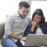 Mutui: a maggio la domanda è cresciuta del 3,4%, ma le cifre sono più contenute