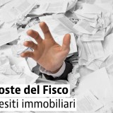 Agevolazione prima casa, che succede se non riesco a vendere il vecchio immobile entro l'anno?