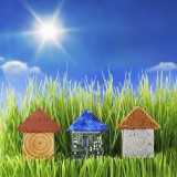 Il residenziale guida la classifica degli investimenti in efficienza energetica