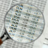 Dati dei rogiti online: la novità del decreto competitività