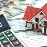 Confedilizia, un vademecum per il calcolo Imu e Tasi