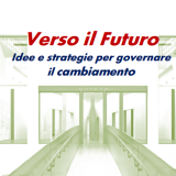 Le proposte di Ance per trasformare le città e riqualificare il patrimonio esistente
