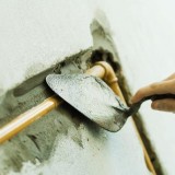 Agevolazioni prima casa, conserva il bonus chi vende ma costruisce entro un anno un altro immobile