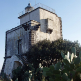 Valore Paese Fari: nuova edizione del progetto anche con torri ed edifici costieri (foto e video)