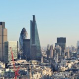 Il paradosso della Brexit: crollano le operazioni immobiliari a Londra, ma spuntano le occasioni d’oro
