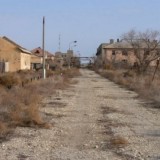 Le città che è meglio visitare su Google Maps che dal vivo (Foto)