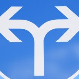 5 proposte di Ance per far ripartire il mattone