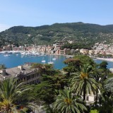 Quali sono le città più care per comprare una casa vacanze?