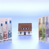 I possibili interventi sulla casa della legge di Stabilità 2017