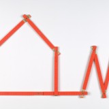 Terremoto, come mettere in sicurezza la casa