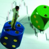 Il tasso fisso batte il variabile: ma qual è la scelta giusta?
