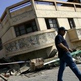 Assicurazione casa contro terremoto, tutto ciò che c'è da sapere
