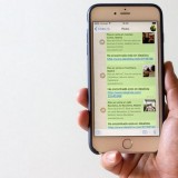 L'“app” che trasforma WhatsApp in un potente strumento per gli agenti immobiliari