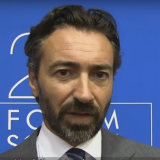 Coima Sgr, al via un fondo di 500 milioni per progetti immobiliari in Italia