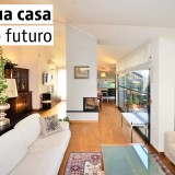 Comprare casa: appartamenti per un investimento