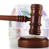 Imposta registro, Cassazione: “Stime Omi non sufficienti a determinare la valutazione dell'immobile”