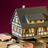 Direttiva mutui, in vigore le nuove regole: dalla sospensione delle rate all’espropriazione rapida degli immobili