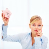 Cumulo gratuito dei contributi, le novità per i professionisti