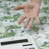 Black Friday 2016, gli sconti da non perdere