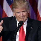 47 brutali frasi di Donald Trump per avere successo nel settore immobiliare (e nella politica)