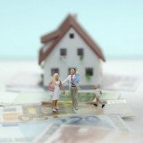 Agevolazioni acquisto prima casa, come funziona la residenza dei coniugi