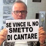 Referendum, 6 bufale + 1 di questa campagna al "vetriolo"