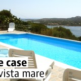 Le più belle case vacanza con vista mare in Italia, Spagna e Portogallo