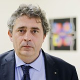 Dl salva banche, emendamento per vietare l'attività di intermediazione immobiliare