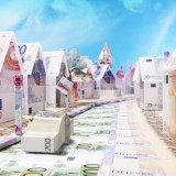 Fondo solidarietà mutui prima casa, cosa fare se vuoi sospendere le rate