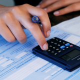 Leasing immobiliare, la detrazione fiscale del 19% nel modello 730/2019