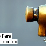 Mutui, è arrivata la fine dei tassi fissi "super vantaggiosi"?