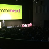 immonext 2017: quali sono le sfide presenti e future del mercato immobiliare?