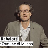 "L'affitto intercetta una domanda crescente della popolazione rendendo la città più ospitale"