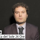 "Solo una strategia politica che punta alla crescita potrà dare una scossa al sistema bancario e al settore immobiliare"
