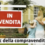 Guida all'acquisto di una casa: consigli utili per una compravendita sicura