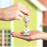 Acquisto immobile all'asta, i requisiti per usufruire delle agevolazioni 2017