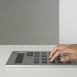 Detrazione degli interessi passivi sul mutuo per l’acquisto della casa: importo, soggetti interessati, condizioni