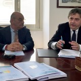 Fiaip, per il 2017 compravendite in ulteriore aumento e lieve ripresa dei valori a fine anno