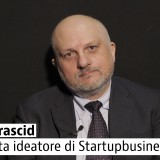 "Le nuove tecnologie hanno cambiato la relazione delle persone con la casa in cui vivono"