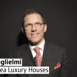"Il mercato del lusso non esiste più: i clienti cercano case pratiche, sicure e se possibile economiche"