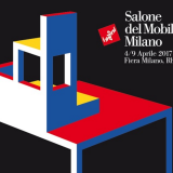 Salone del mobile 2017: conto alla rovescia per la design week