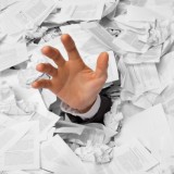 Dichiarazione precompilata 2017, come visionare e scaricare il modello 730