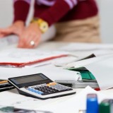Scadenze ed esenzioni per Imu e Tasi 2021